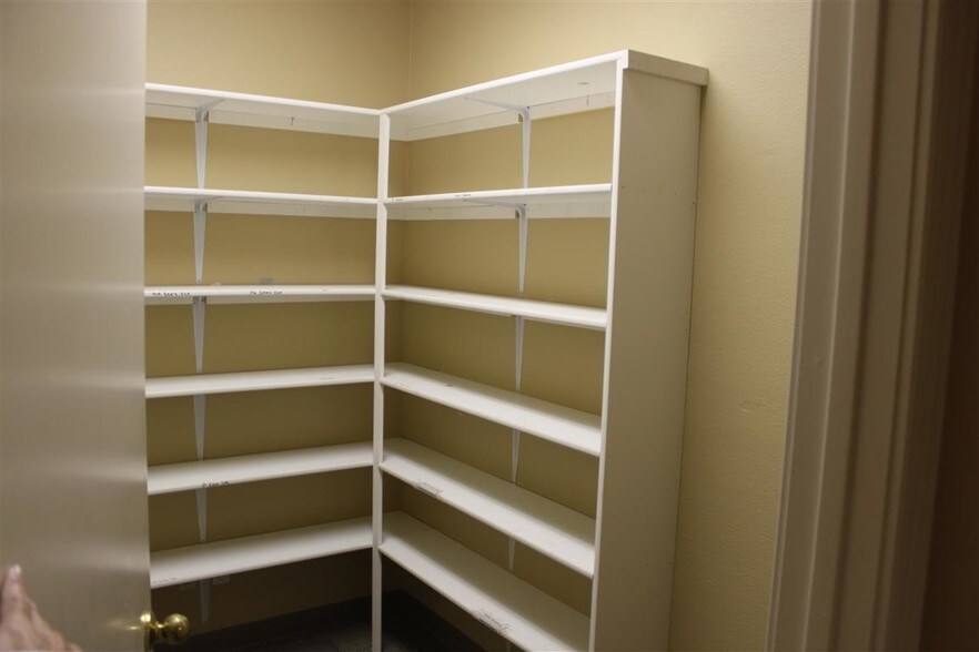 More Photos Of 6407 Colleyville Blvd, Colleyville Medical For Lease