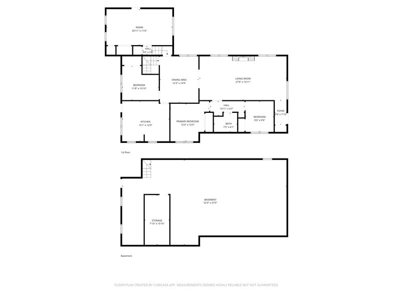 More Photos Of 6240 N Avondale Ave, Chicago Specialty For Sale