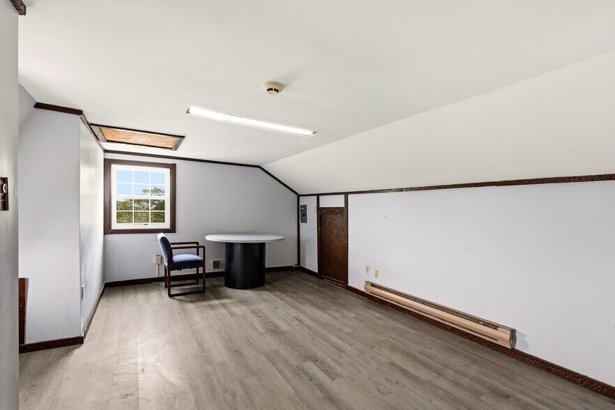 More Photos Of 2611 Route 37 E, Toms River Office For Sale