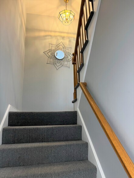 More Photos Of 54 Junction Square Dr, Concord Office For Sale