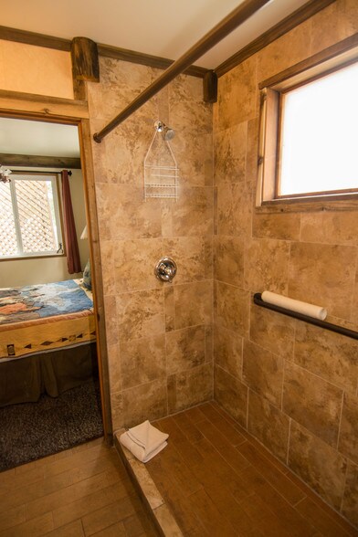 More Photos Of 40241 Big Bear Blvd, Big Bear Lake Hotel For Sale