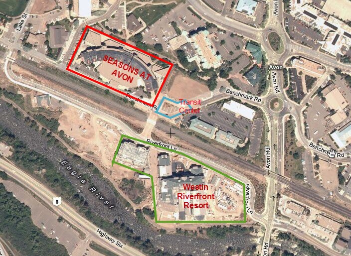 More Photos Of 137 Benchmark Rd, Avon Apartments For Lease