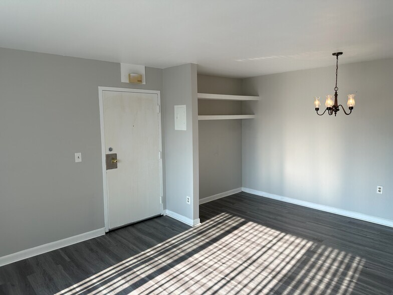 More Photos Of 120 S Prospect St, Ypsilanti Apartments For Sale