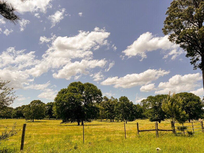 More Photos Of 00 Fm 1097, Montgomery Land For Sale