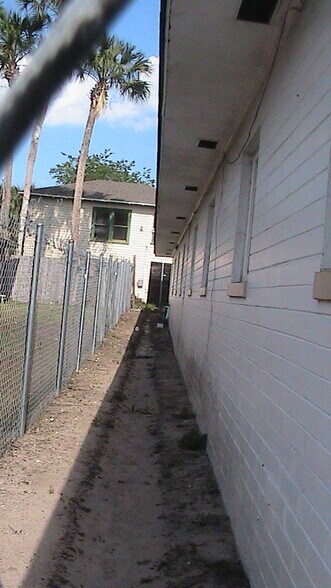 More Photos Of 1011 S Ridgewood Ave, Daytona Beach Hospitality For Sale