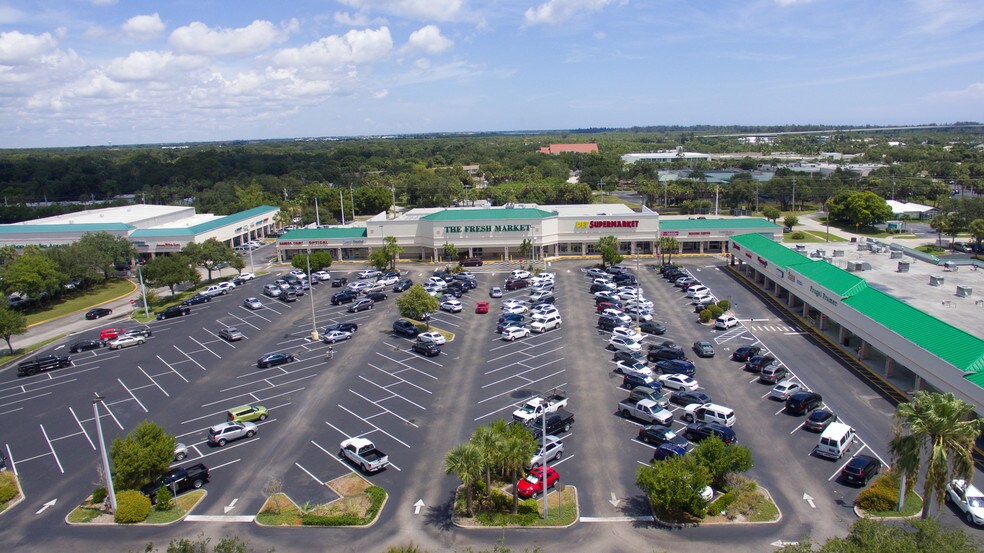Primary Photo Of 500 21st St, Vero Beach Unknown For Lease