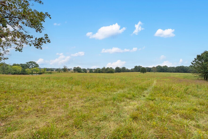 More Photos Of 808 Coon Ridge rd, Galena Land For Sale