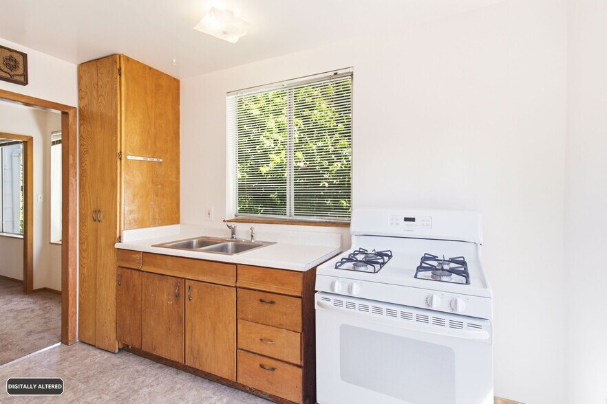 More Photos Of 1718 Alameda Ave, Alameda Multifamily For Sale
