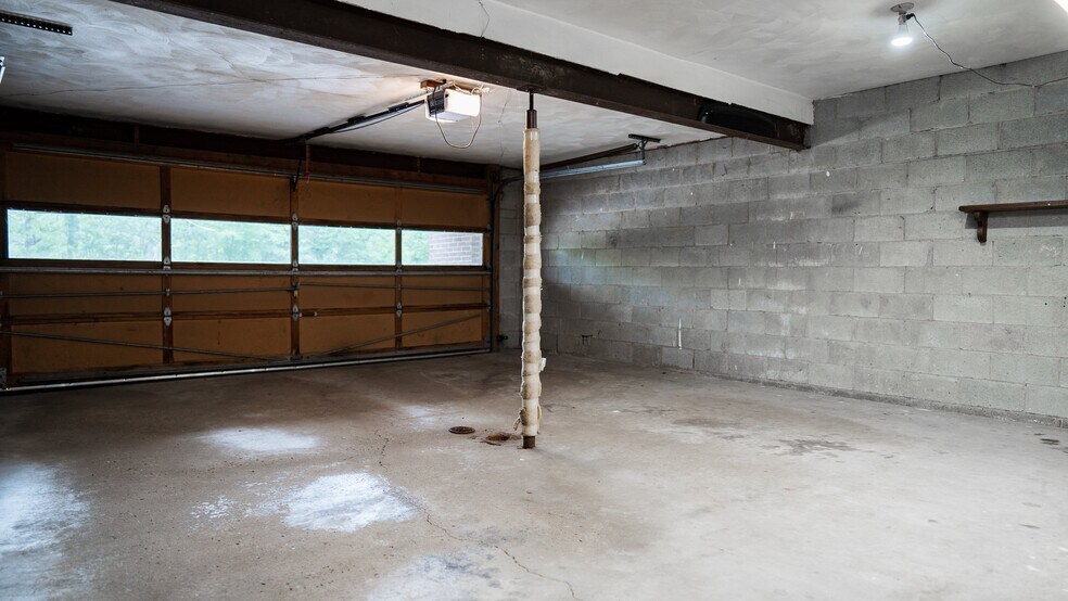 More Photos Of 113-114 Noble Vista Dr, Greensburg Apartments For Sale