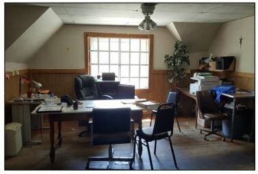 More Photos Of 13625 Airport Hwy, Swanton Restaurant For Sale