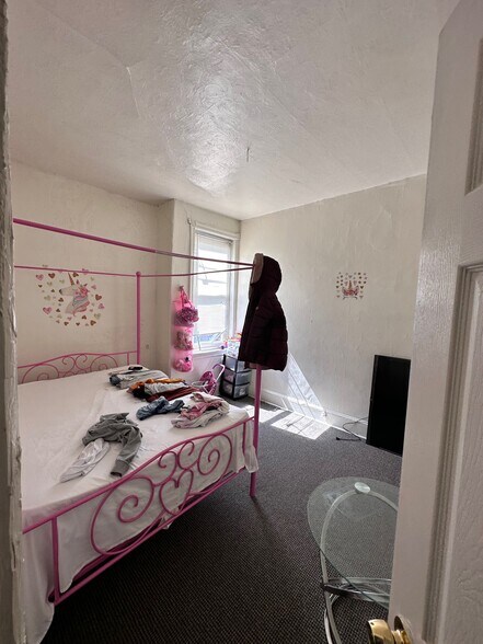 More Photos Of , Philadelphia Multifamily For Sale