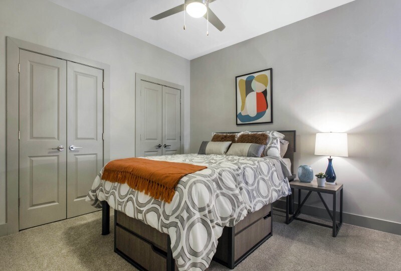 More Photos Of 114 Earle St, Clemson Apartments For Lease
