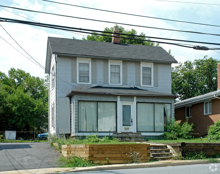 More Photos Of ,  Unknown For Sale