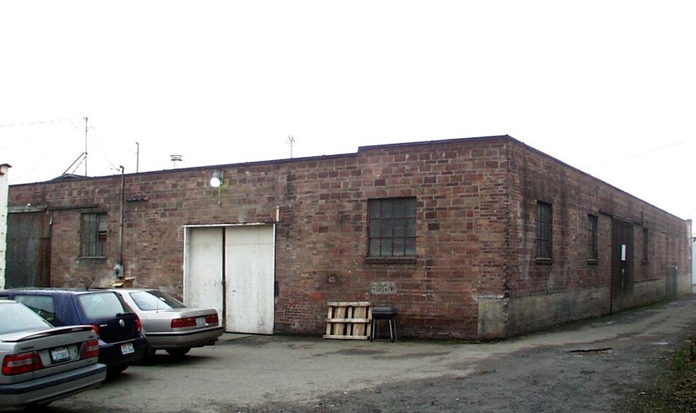 More Photos Of 6105-6111 13th Ave S, Seattle Storefront Retail Office For Lease