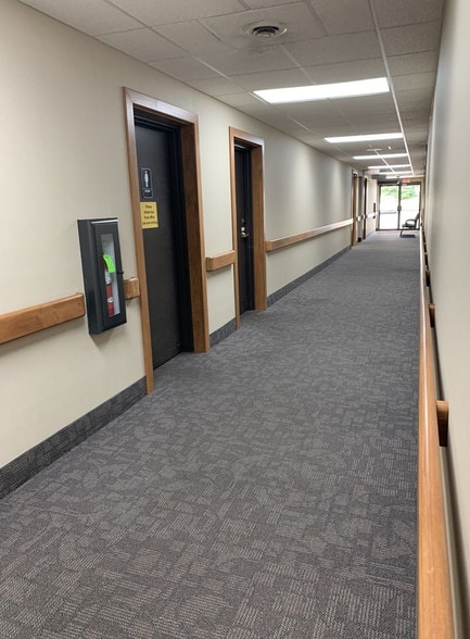 More Photos Of 144 S 8th St, Chambersburg Medical For Lease