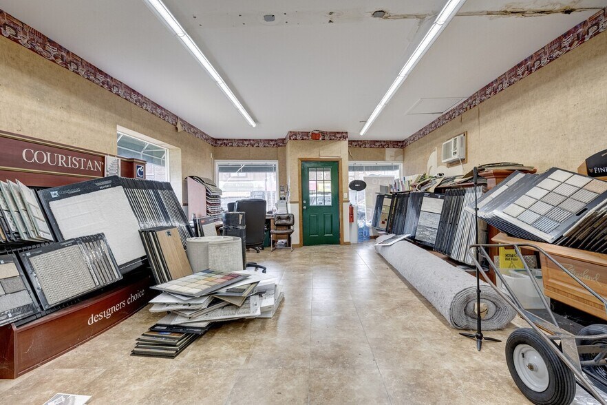 More Photos Of , West Hempstead Unknown For Sale