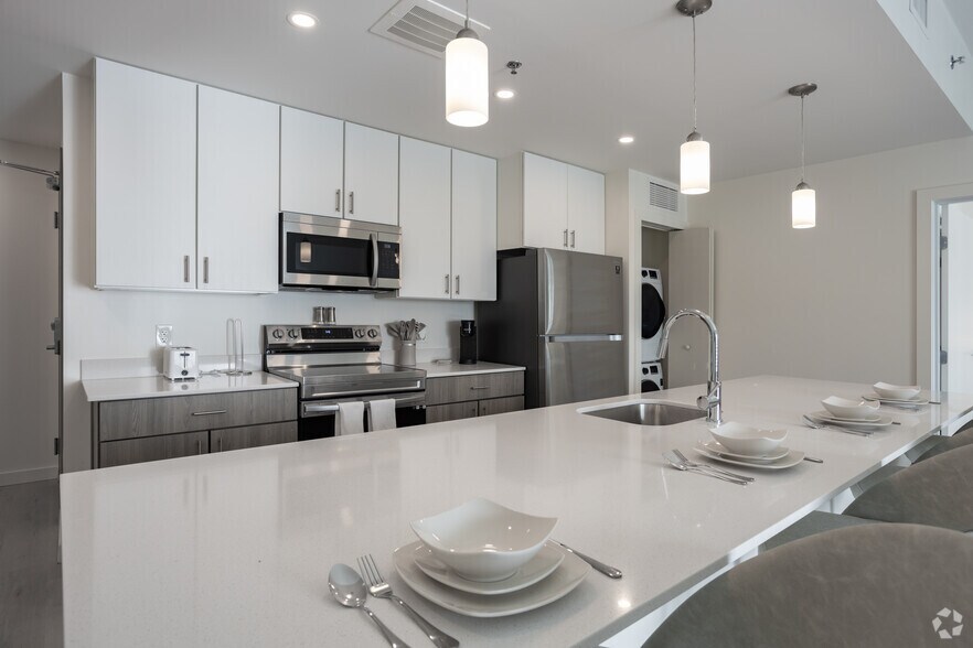 More Photos Of 3800 Park East Dr, Beachwood Apartments For Lease