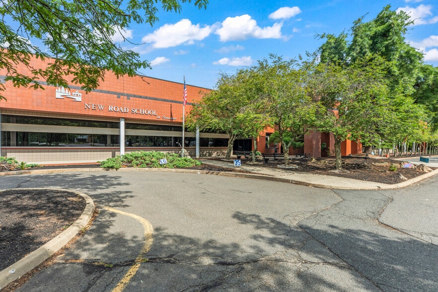 More Photos Of 2200 Cottontail Ln, Somerset Schools For Sale