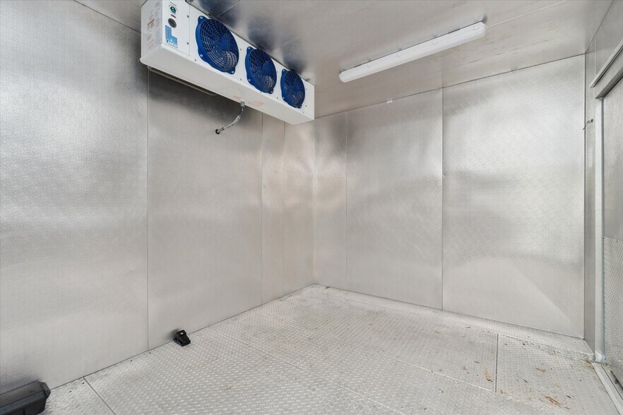 More Photos Of 1601 Butler Ave, Tybee Island Restaurant For Lease