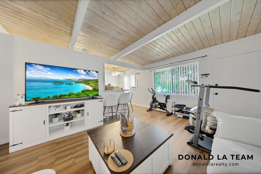 More Photos Of 6251 Milton Ave, Whittier Apartments For Sale