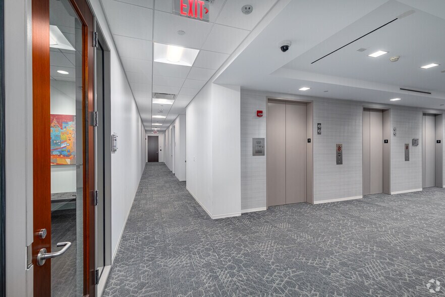 More Photos Of 4825 Mark Center Dr, Alexandria Office For Lease