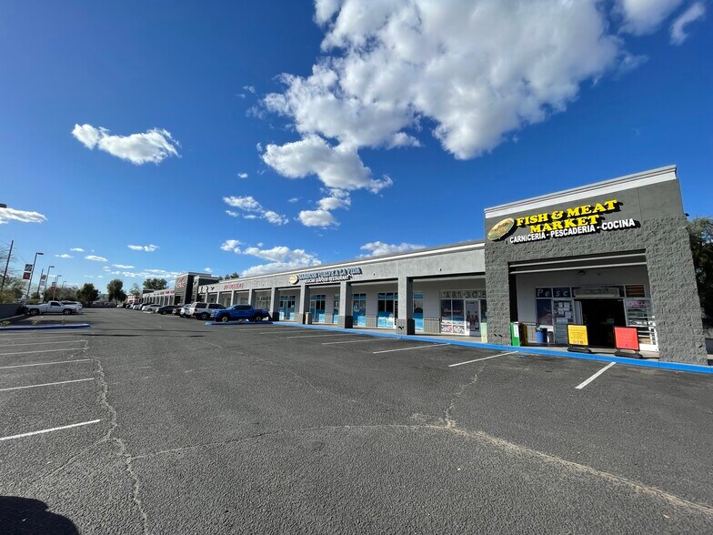 More Photos Of 5630 W Camelback Rd, Glendale Unknown For Lease