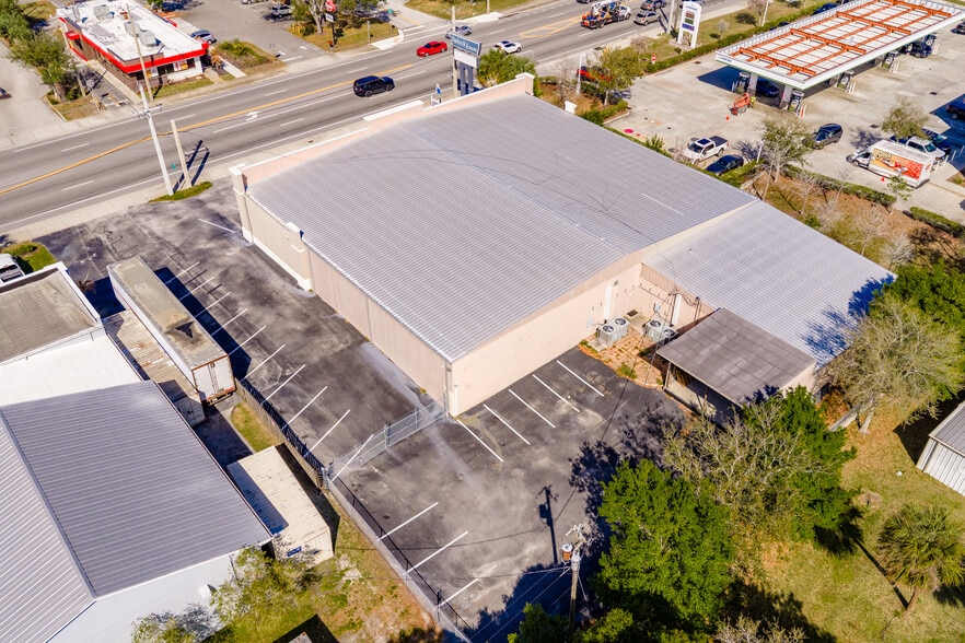 More Photos Of 1610 US Highway 1, Vero Beach Freestanding For Lease