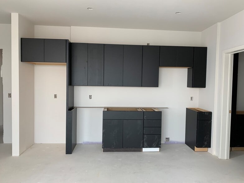 More Photos Of 1020 3rd St N, Minneapolis Apartments For Sale