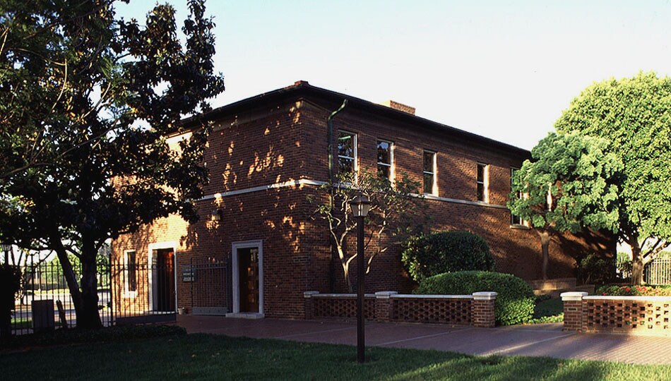 More Photos Of 1000 S Fremont Ave, Alhambra Unknown For Lease