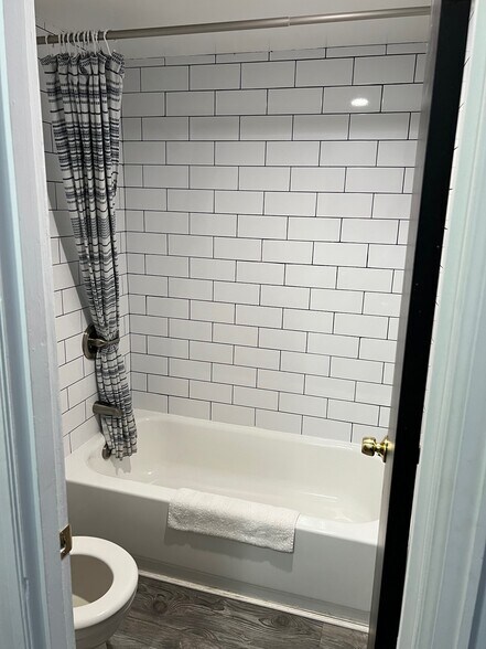 More Photos Of 5312 Highway 119, Black Hawk Hotel For Sale