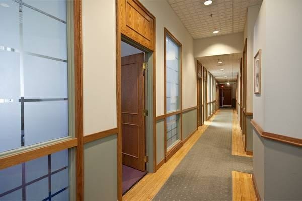 More Photos Of 609 W Hamilton St, Allentown Coworking Space