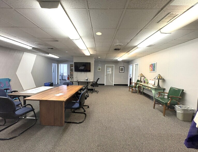More Photos Of 1915-1919 E Colfax Ave, Denver Land For Sale