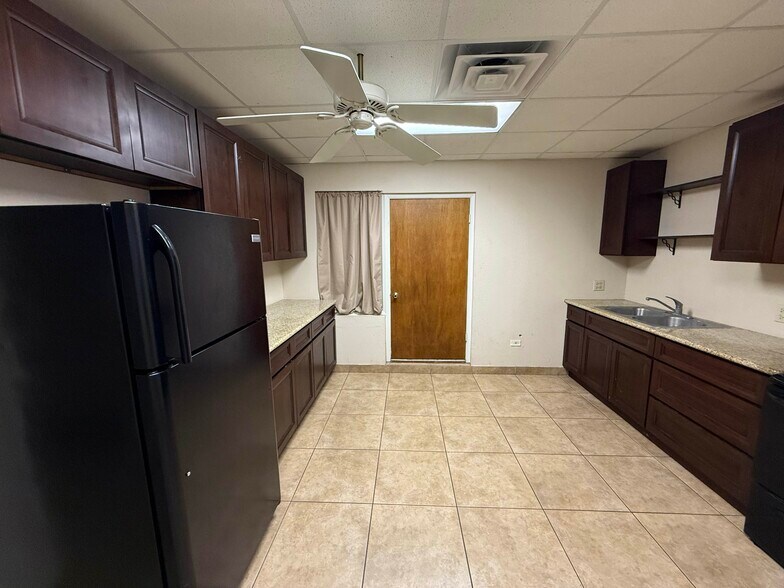 More Photos Of 16209 San Pedro Ave, San Antonio Industrial For Sale