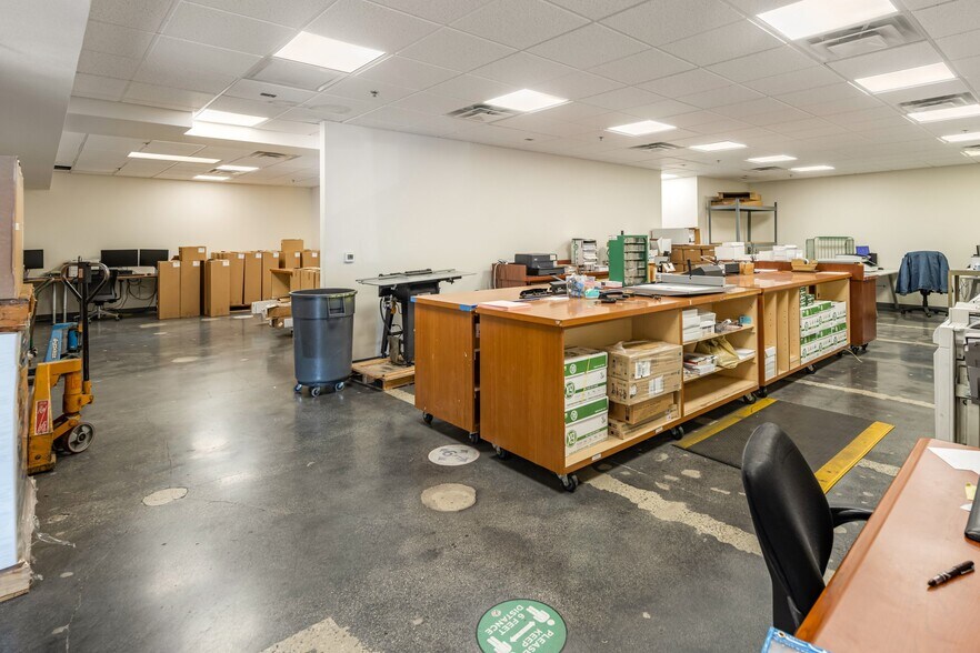 More Photos Of 1734-1746 S Sepulveda Blvd, Los Angeles Storefront Retail Office For Lease