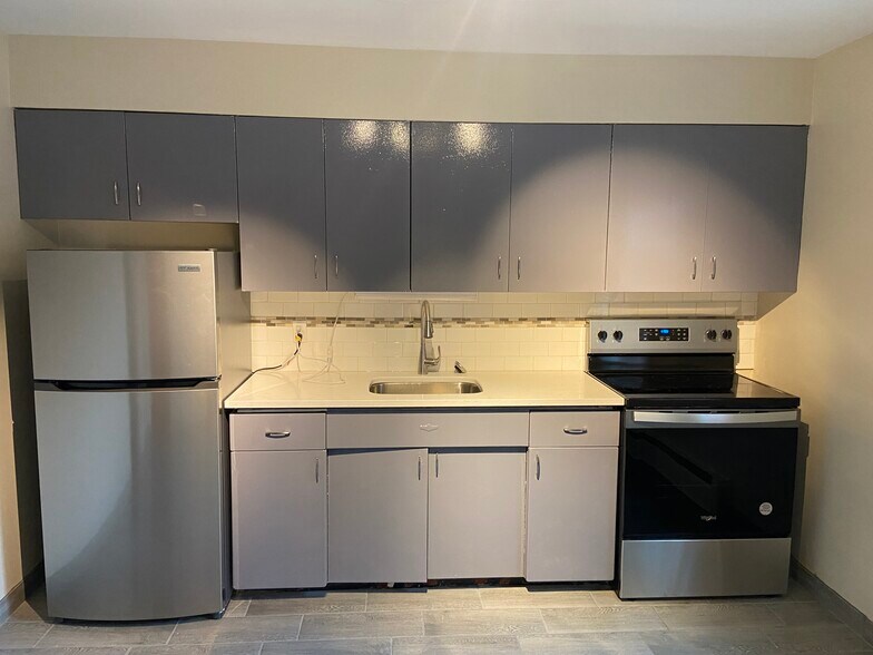 More Photos Of 580 Starin Ave, Buffalo Apartments For Sale