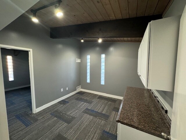 More Photos Of 963 Folsom Ave, Salt Lake City Unknown For Lease