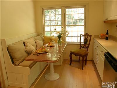 More Photos Of 15960 Bottle Rock Rd, Cobb Hotel For Sale