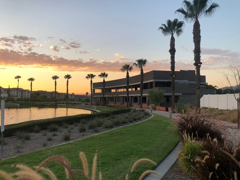 More Photos Of 2794 Pronio Cir, Corona Unknown For Lease