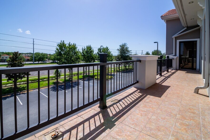 More Photos Of 4290 S Highway 27, Clermont Unknown For Lease