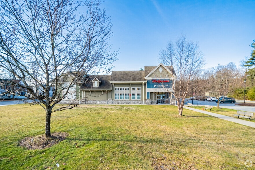 More Photos Of 4357 Ny Highway 150, West Sand Lake General Retail For Sale