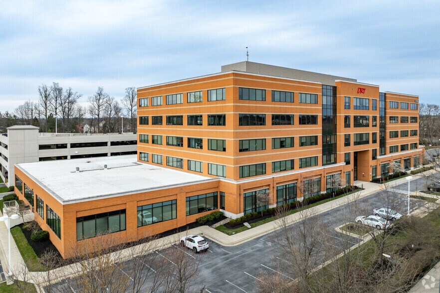 More Photos Of 12410 Milestone Center Dr, Germantown Unknown For Lease