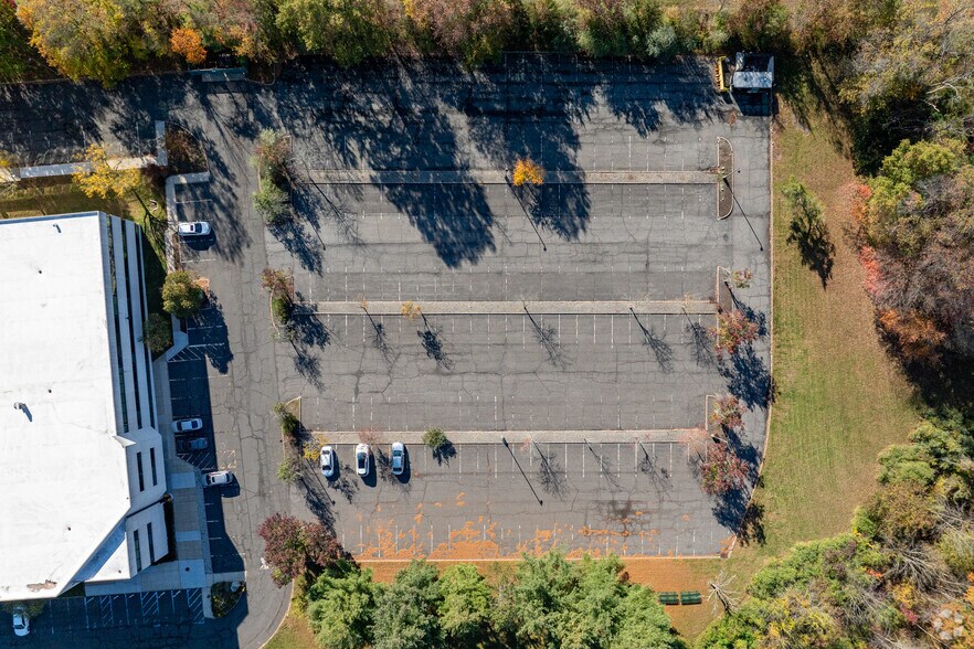 More Photos Of 645 Martinsville Rd, Bernards Township Office For Sale