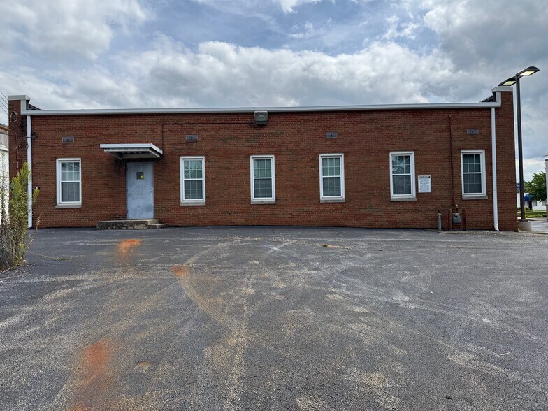 More Photos Of 2680 State Rd, Cuyahoga Falls Office For Sale