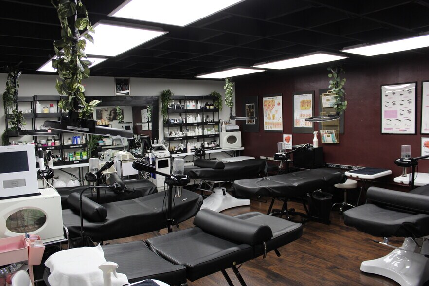 More Photos Of 2228-2232 E Cesar E Chavez Ave, Los Angeles Freestanding For Lease