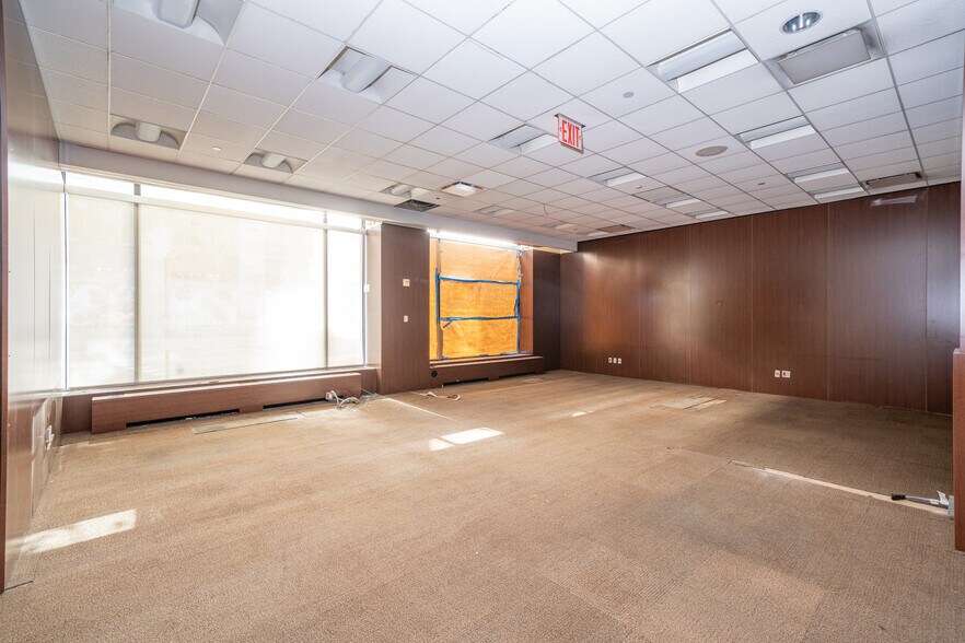 More Photos Of 245 Seventh Ave, New York Apartments For Lease