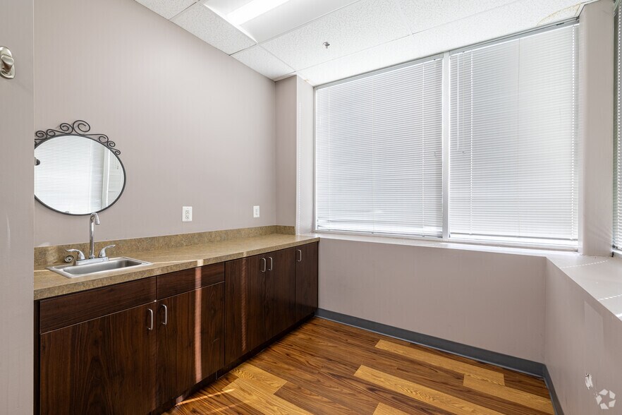 Photo of 1st Floor Ste L