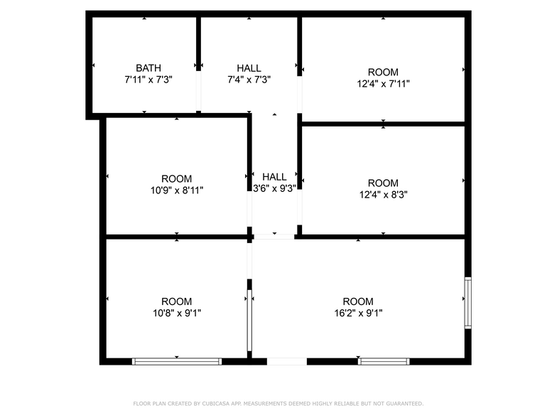 More Photos Of 20550 Townsen Blvd, Humble Office For Sale