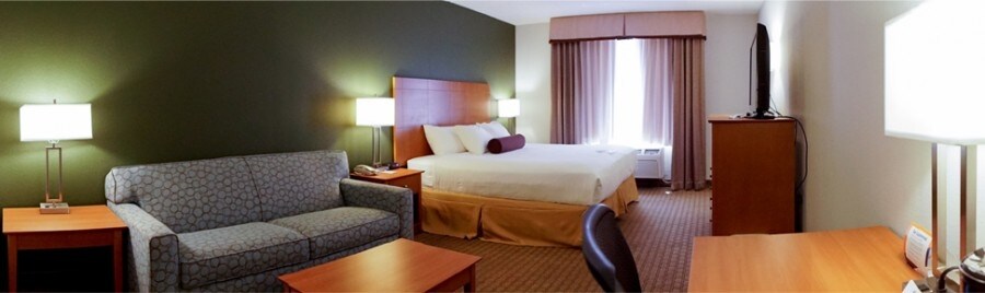 More Photos Of 101 Gosai Dr, Bentleyville Hotel For Sale