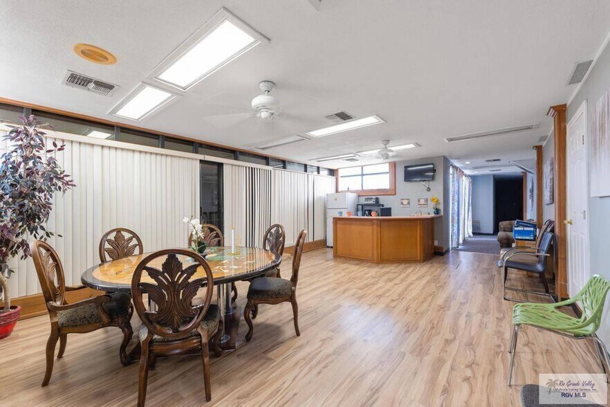 More Photos Of 908 Paredes Line Rd, Brownsville Rehabilitation Center For Lease