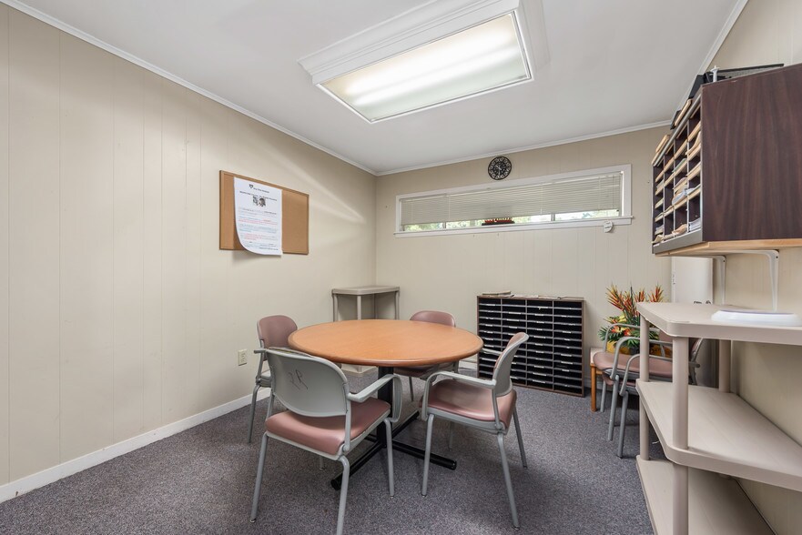 More Photos Of 1507 S College Ave, Bryan Medical For Sale